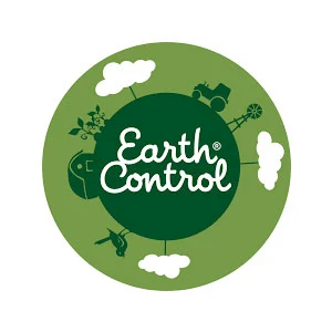 earthcontrol-logo (1).jpg